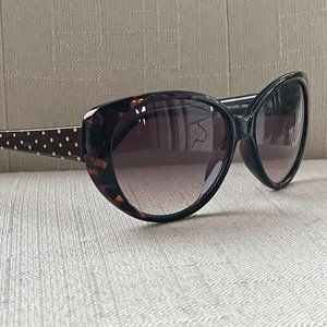 Kate Spade New York Women Sunglasses ADELLA/o/s 57[]14 135 Eye Wear shades